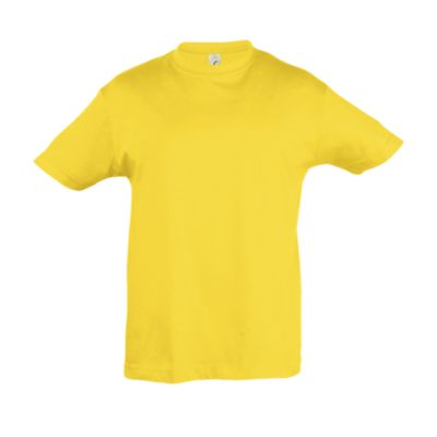 Giallo oro