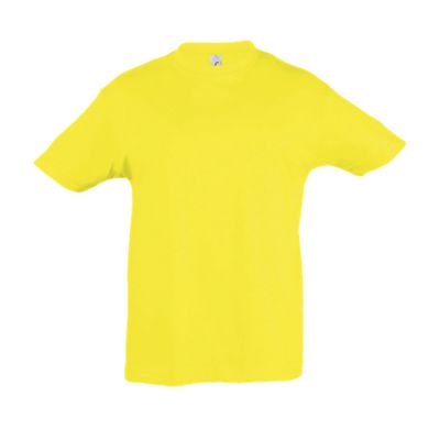 Giallo limone