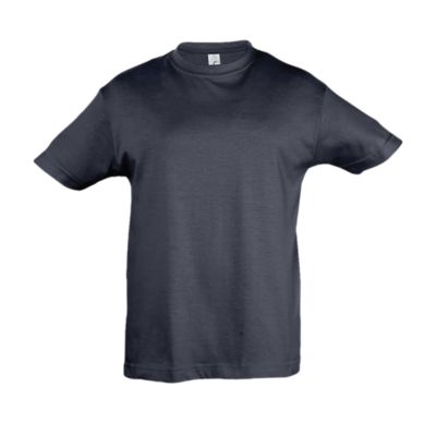 Blu navy