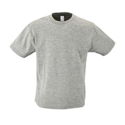 Grigio medio melange