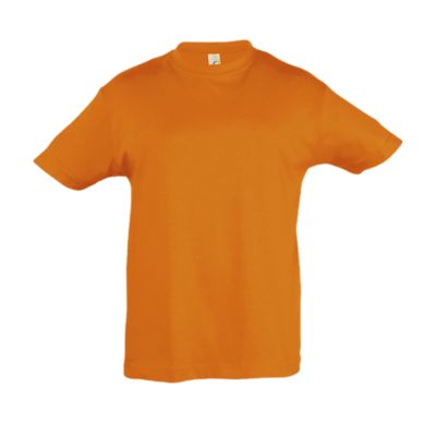 Arancio