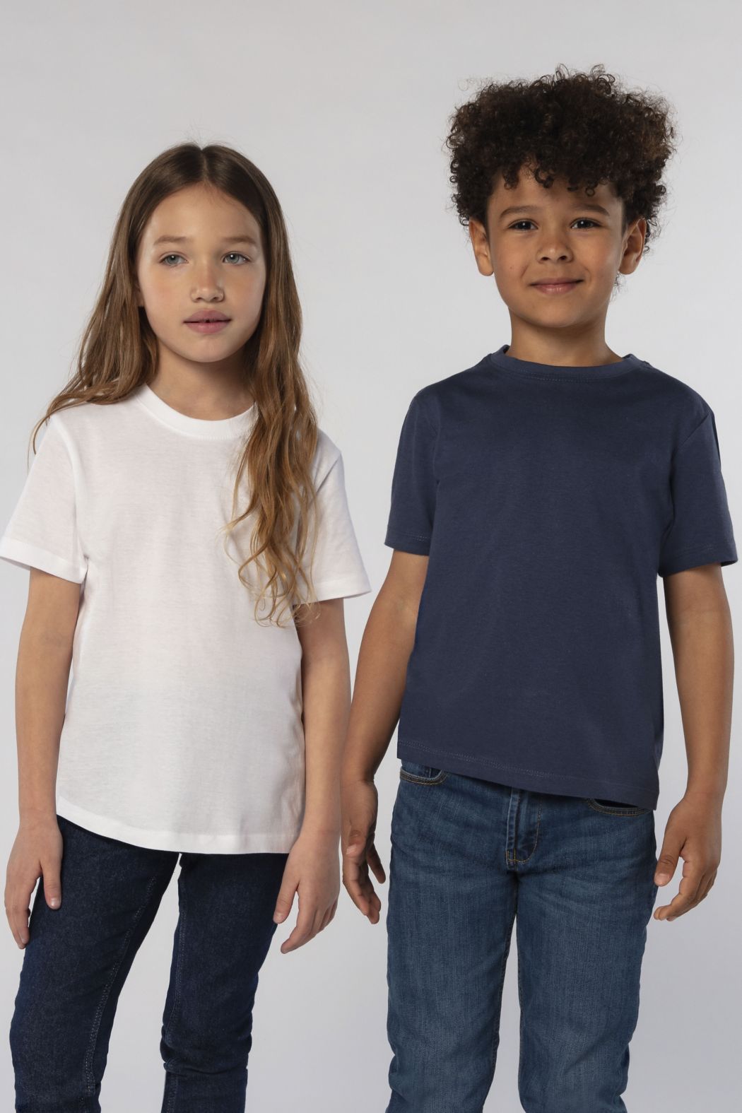 Sol's Regent Kids