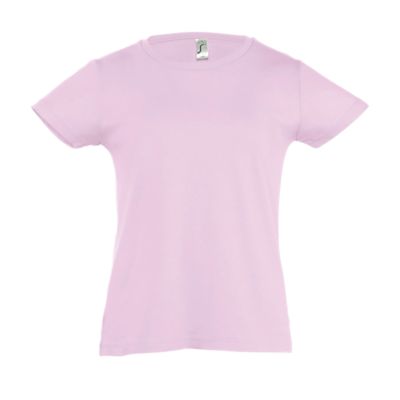 Medium pink