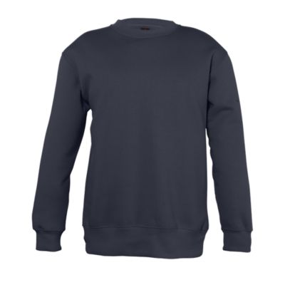 Blu navy