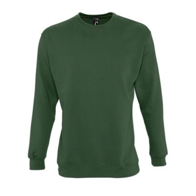 Verde garrafa
