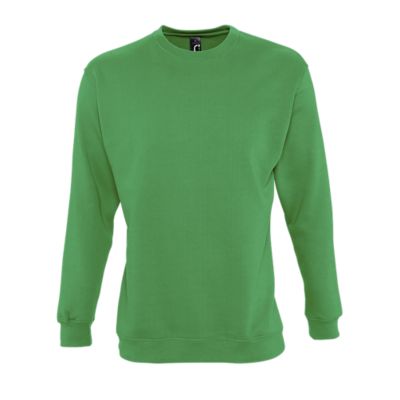 Verde dos prados