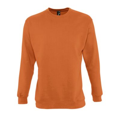 Laranja