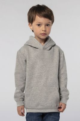 Sudadera con capucha niño - niña / slam de sol's/C&M