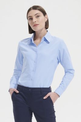 https://s7g3.scene7.com/is/image/soloinvest/n16020A?$big_image_web$