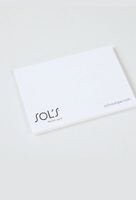 https://s7g3.scene7.com/is/image/soloinvest/n20200025KICA?$big_image_web$