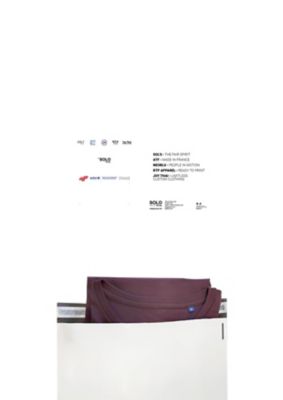 https://s7g3.scene7.com/is/image/soloinvest/n20200031KICA?$big_image_web$