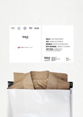 https://s7g3.scene7.com/is/image/soloinvest/n20200032KICA?$big_image_web$