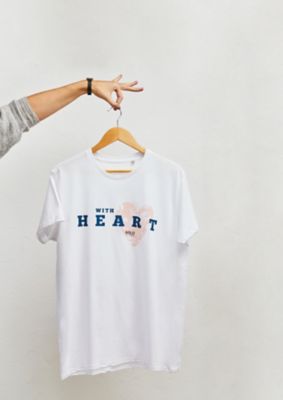 https://s7g3.scene7.com/is/image/soloinvest/n20220003KICA?$big_image_web$