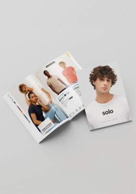 CATALOGUE FR AVEC TARIFS - CATALOG FR WITH PRICES