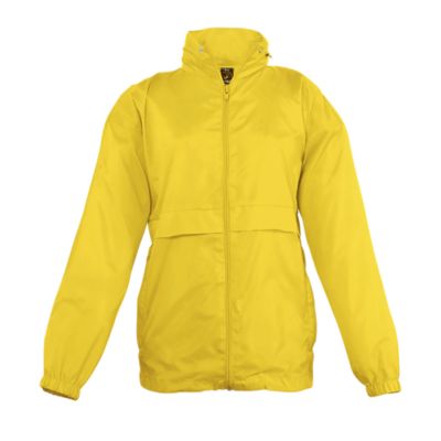 Amarelo