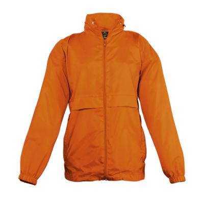 Naranja