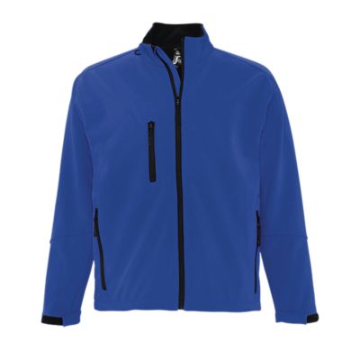 Royal blue