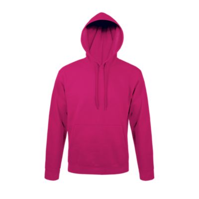 140 Fucsia - Sweatshirts - 47101 - 11