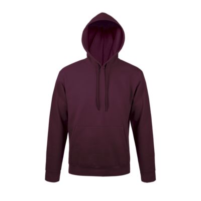 146 Burgundy - Sweatshirts - 47101 - 16