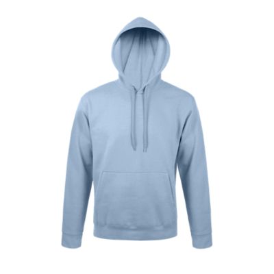 220 Sky blue - Sweatshirts - 47101 - 19