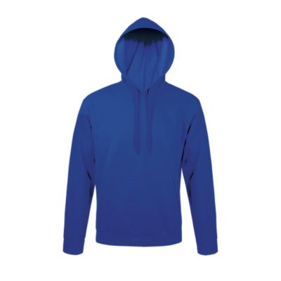 241 Royal Blue - Sweatshirts - 47101 - 9