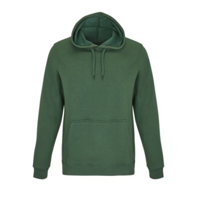 Snake Hooded Sweatshirt (T5) - Sweatshirts - 47101 - 24