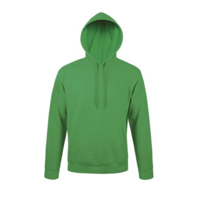 272 Kelly Green - Sweatshirts - 47101 - 12