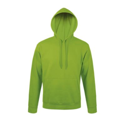 281 Lime - Sweatshirts - 47101 - 7