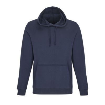 Snake Hooded Sweatshirt (T5) - Sweatshirts - 47101 - 23