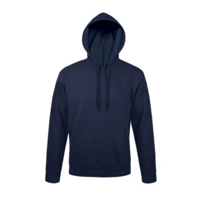 319 French Navy - Sweatshirts - 47101 - 8