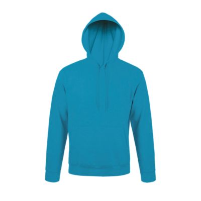 321 Aqua - Sweatshirts - 47101 - 15