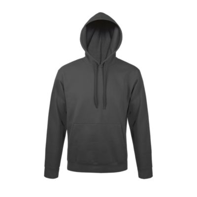 384 Charcoal melange - Sweatshirts - 47101 - 18