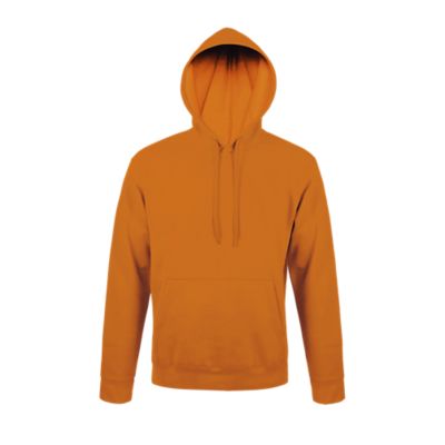 400 Orange - Sweatshirts - 47101 - 17