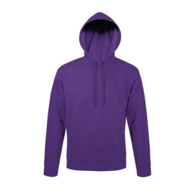 712 Dark Purple - Sweatshirts - 47101 - 13