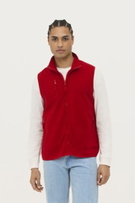 gilet norway homme