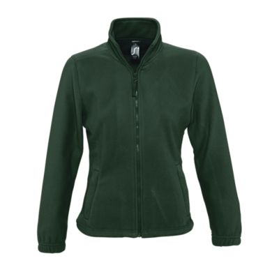North Women fleecetakki - Fleece & Softshell SOL'S - 54500 - 7