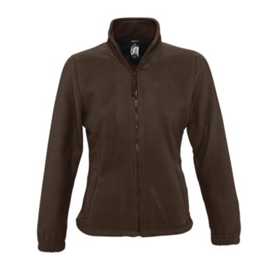 North Women fleecetakki - Fleece & Softshell SOL'S - 54500 - 9