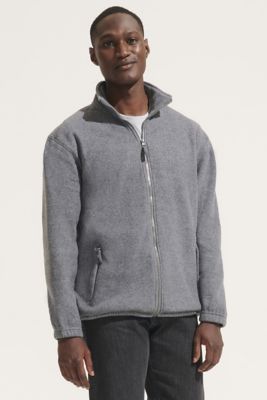 North hotsell fleece jacket