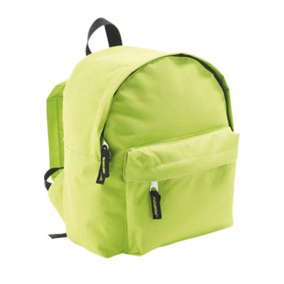 Apple green