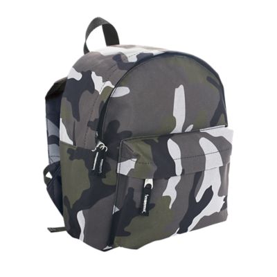 Camo