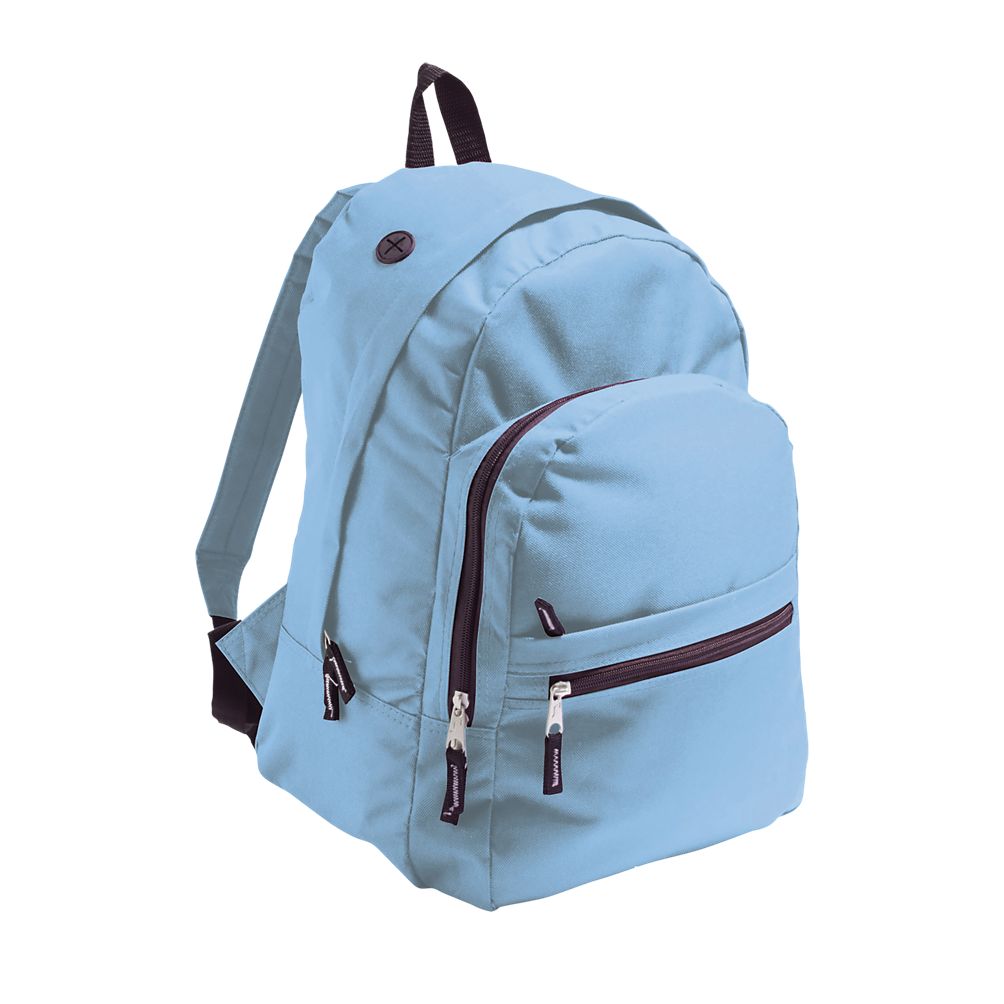 EXPRESS - Mochila De Poliéster 600D