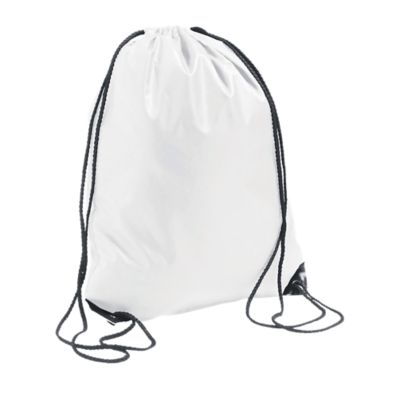 Urban narureppu (T10) - Laukut SOL'S - 70600 - 3