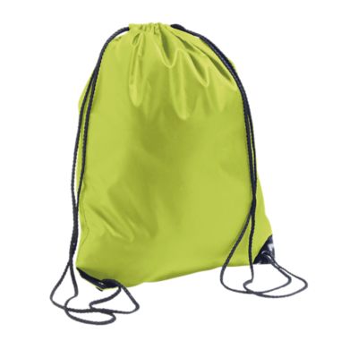 Urban narureppu (T10) - Laukut SOL'S - 70600 - 8