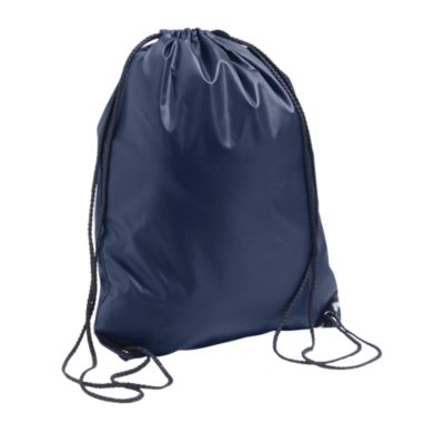 Urban narureppu (T10) - Laukut SOL'S - 70600 - 9