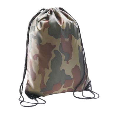 Urban narureppu (T10) - Laukut SOL'S - 70600 - 13