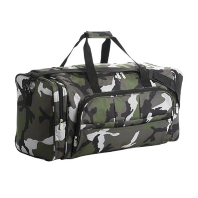 Camo