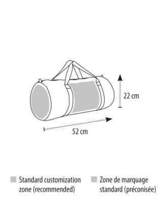 https://s7g3.scene7.com/is/image/soloinvest/n72500A-1?$big_image_web$