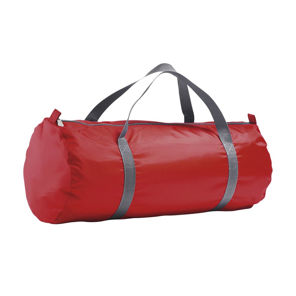 SOHO 52 - Bolsa De Viaje Ligera 420 D En Poliéster