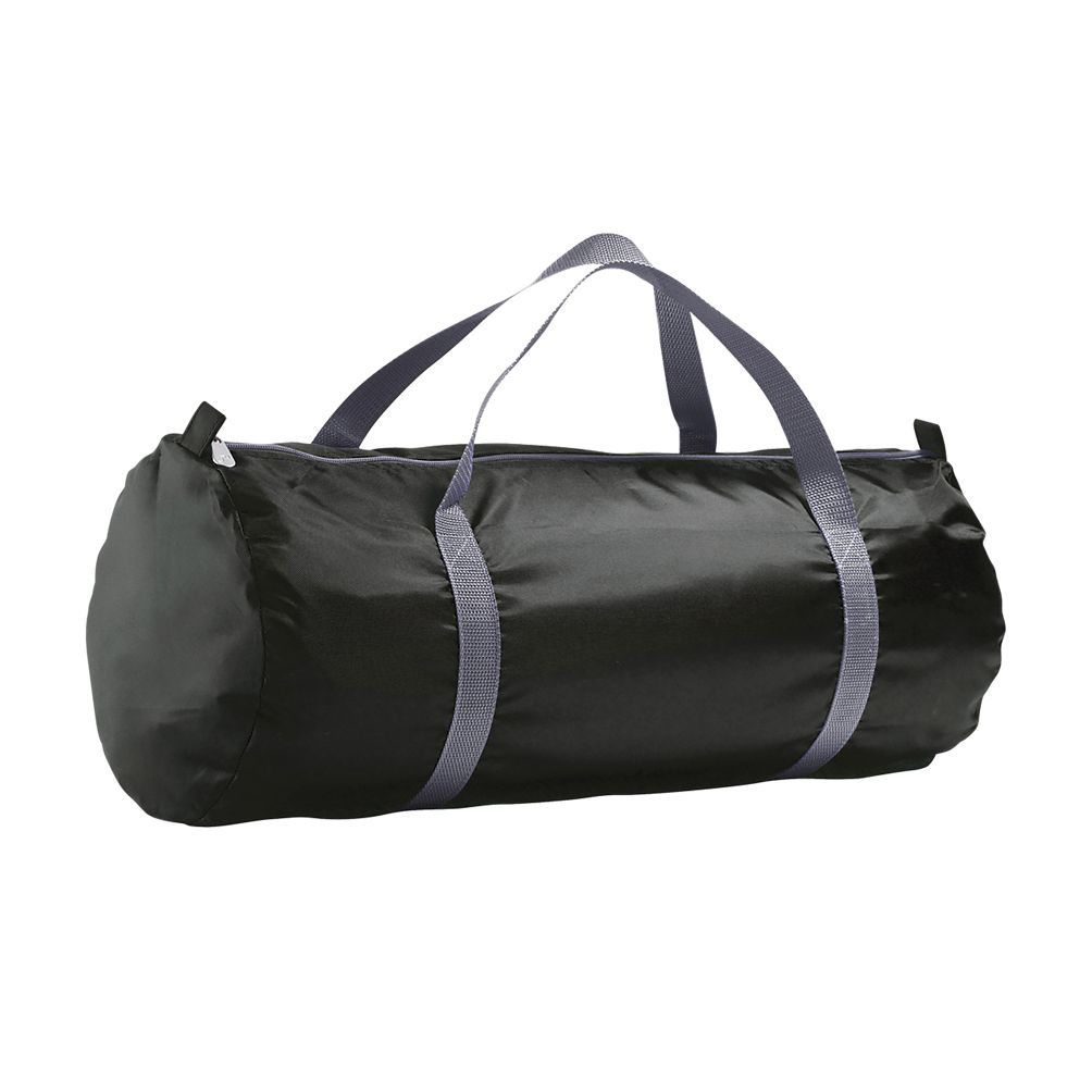 SOHO 67 - Bolsa De Viaje Ligera 420 D En Poliéster