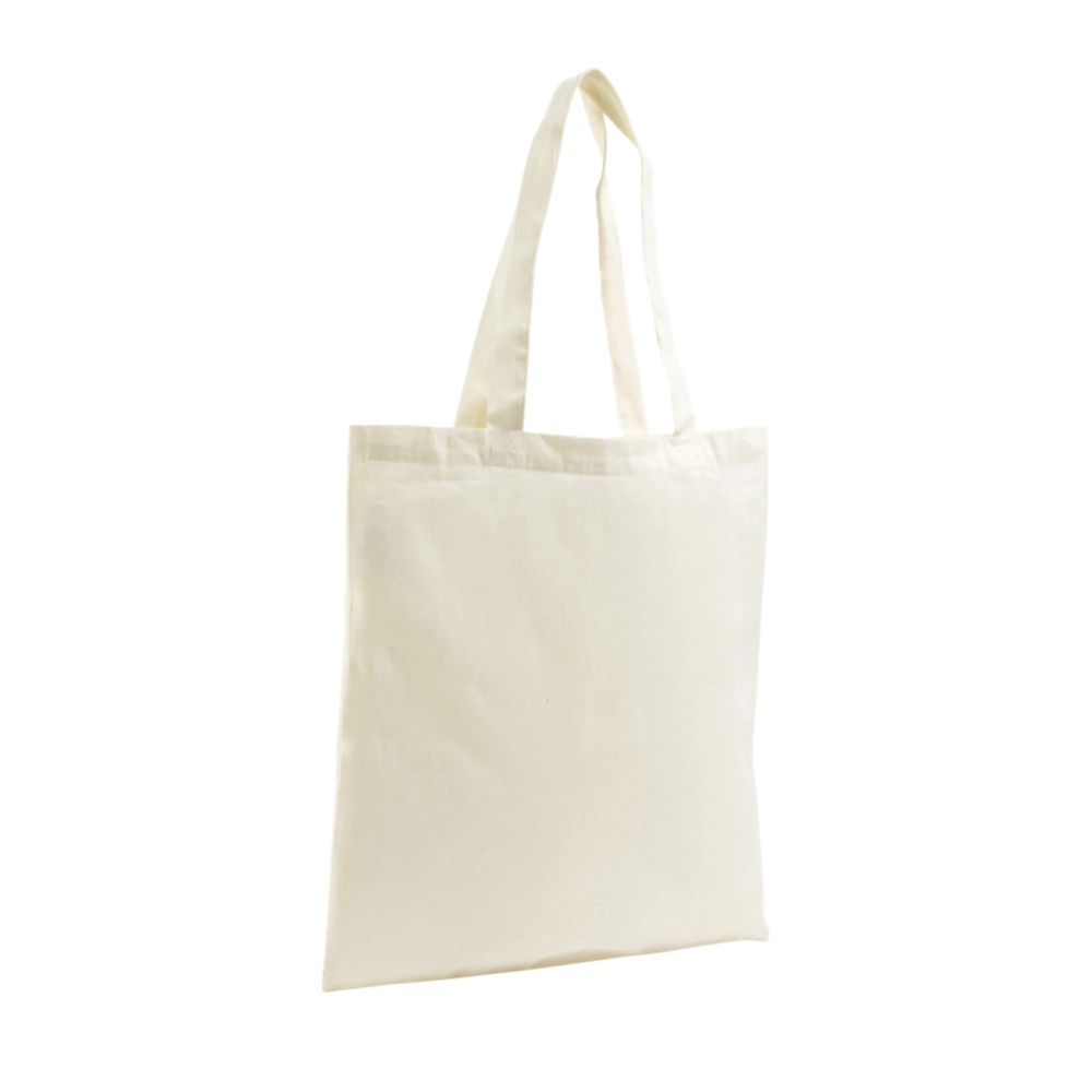 Bolsa de compra Organic Zen